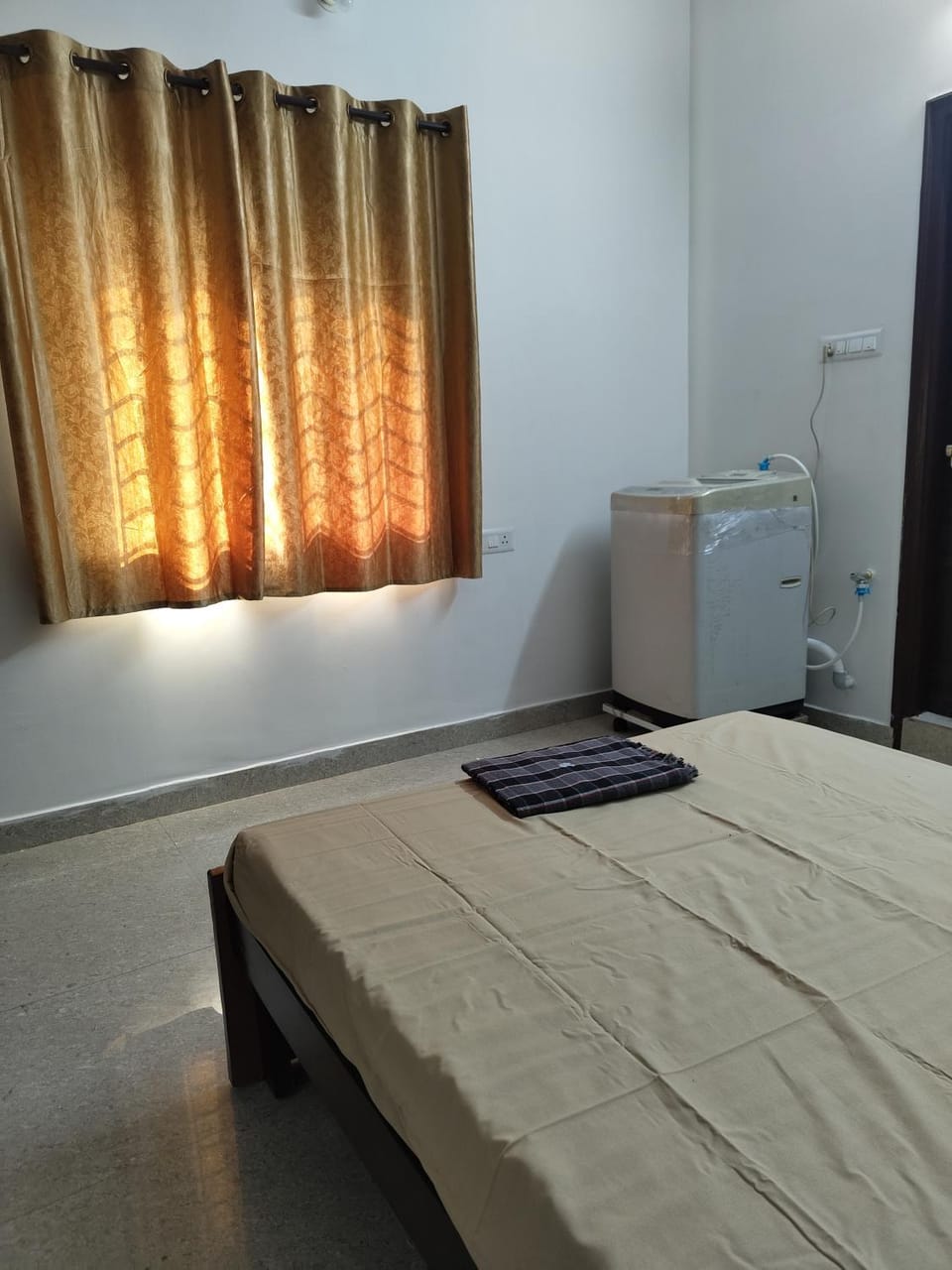 Shree 53 Apartment in Bengaluru