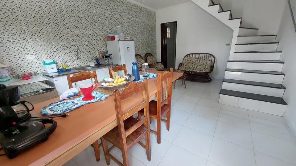 Residencial Maria de Lourdes Apartment in State of Bahia