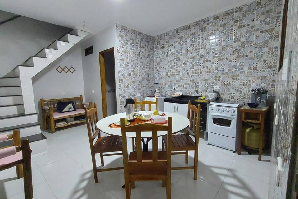 Residencial Maria de Lourdes Apartment in State of Bahia