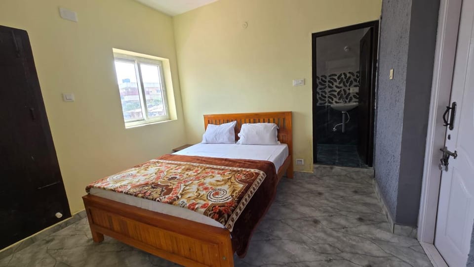Golden View Cottage Ooty Vacation rental in Ooty