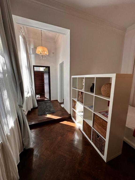 Cismigiu Apartments Apartment in Bucharest