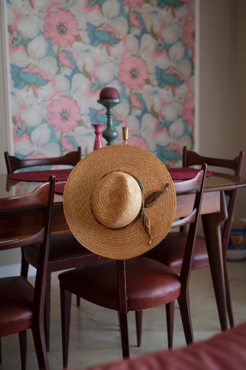 Milu luxury apartment Apartment in Pescara