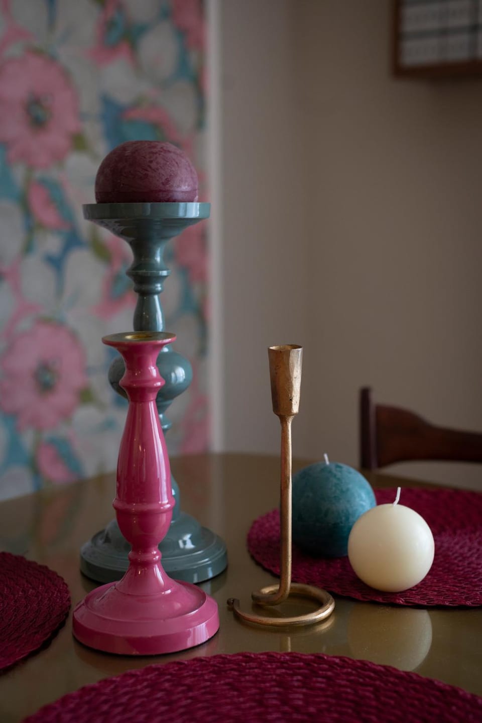 Milu luxury apartment Apartment in Pescara