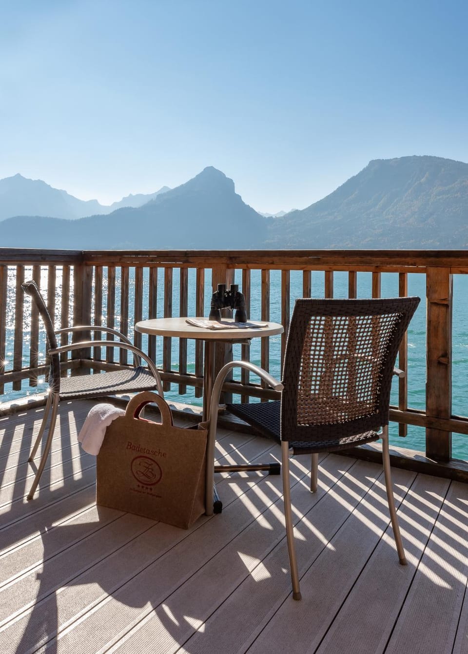 Natural landscape, View (from property/room), Lake view, Mountain view
