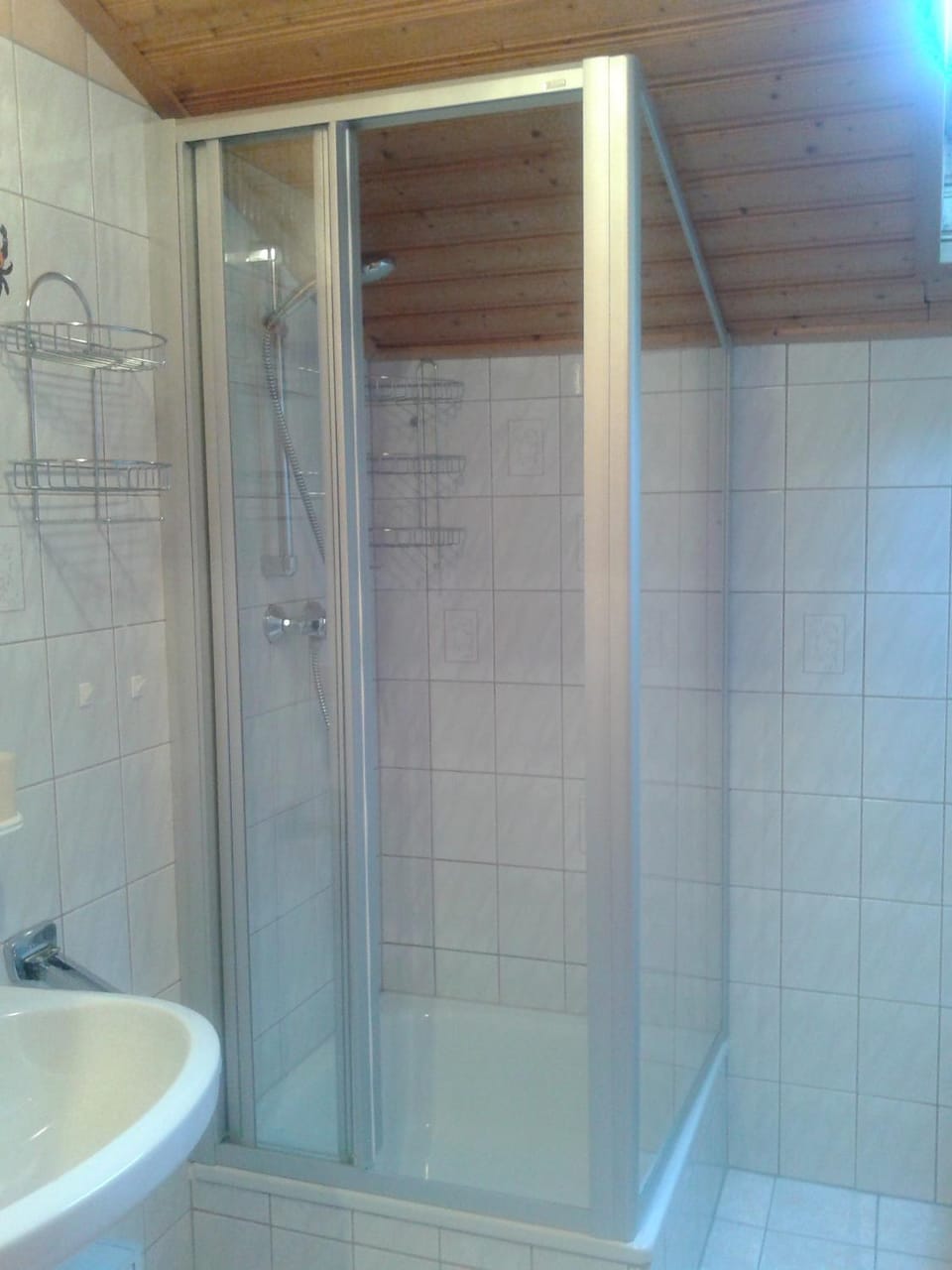 Bathroom, Decorative detail, Decorative detail