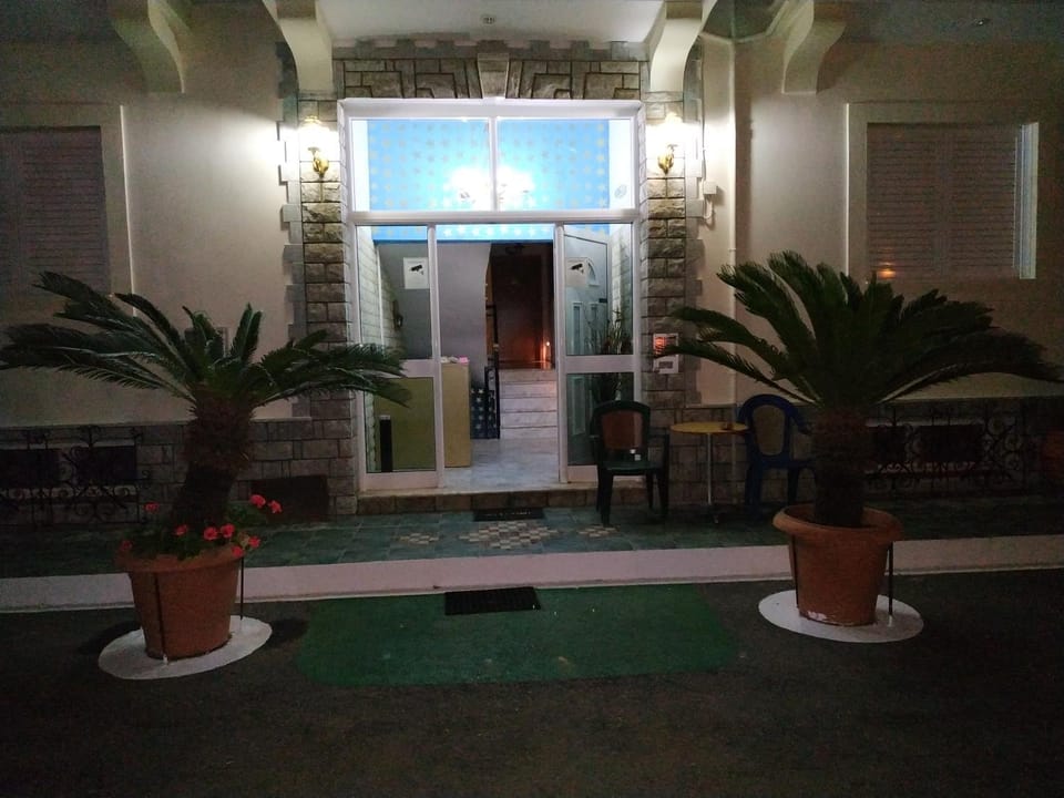 85 sqm Apartments New Panorama ELECTRIC CAR ΦΩΡΤΗΣΗΣ STATION Apartment hotel in Argolis, Greece