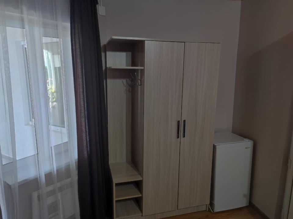 Бархатный Сезон Bed and Breakfast in Almaty Region, Kazakhstan