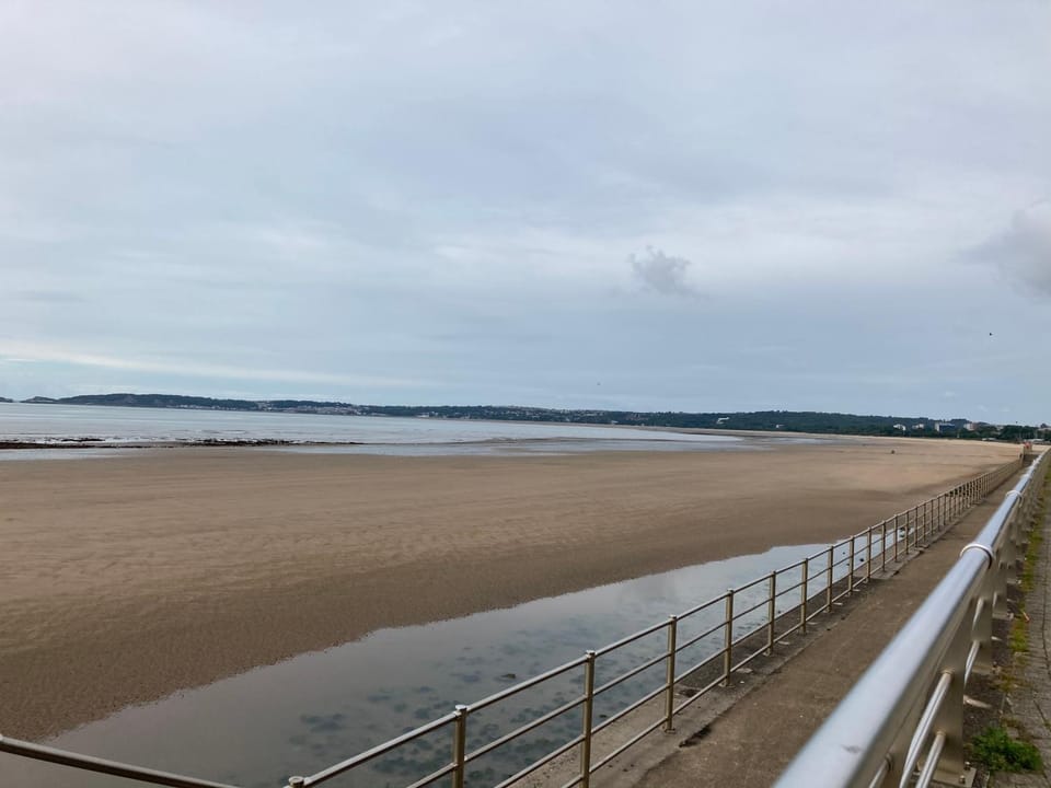 Activities, Beach