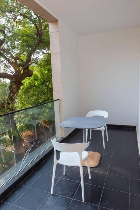 Big Beautiful Suite @ Embassy Gardens, Cantonments Apartment in Accra