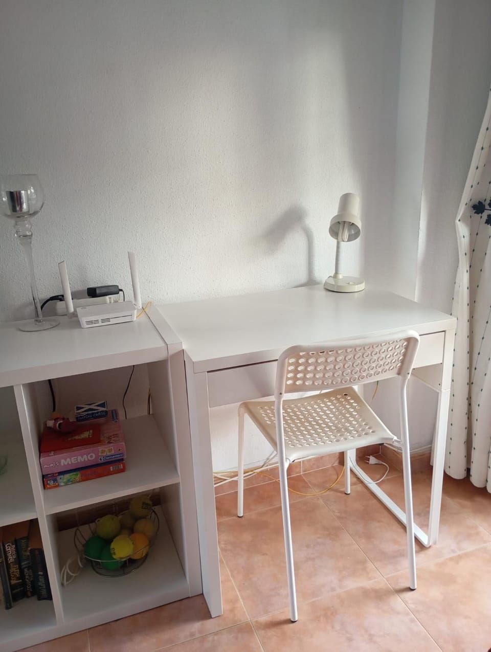 Super Hawai Torre del Mar Apartment in Torre del Mar