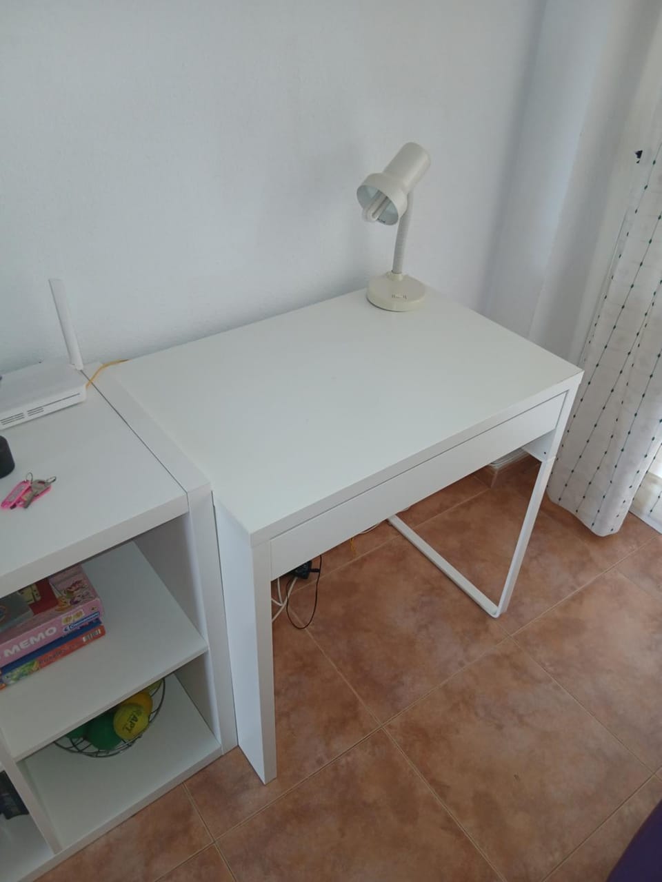 Super Hawai Torre del Mar Apartment in Torre del Mar