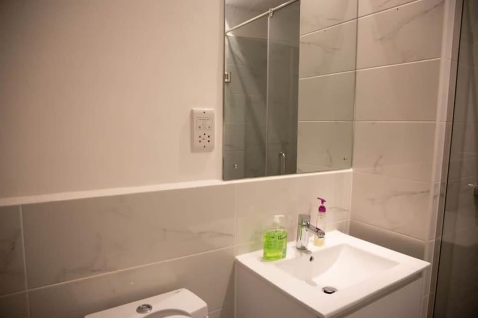 Cantonments Beautiful 2 Bedroom Apartment Apartment in Accra
