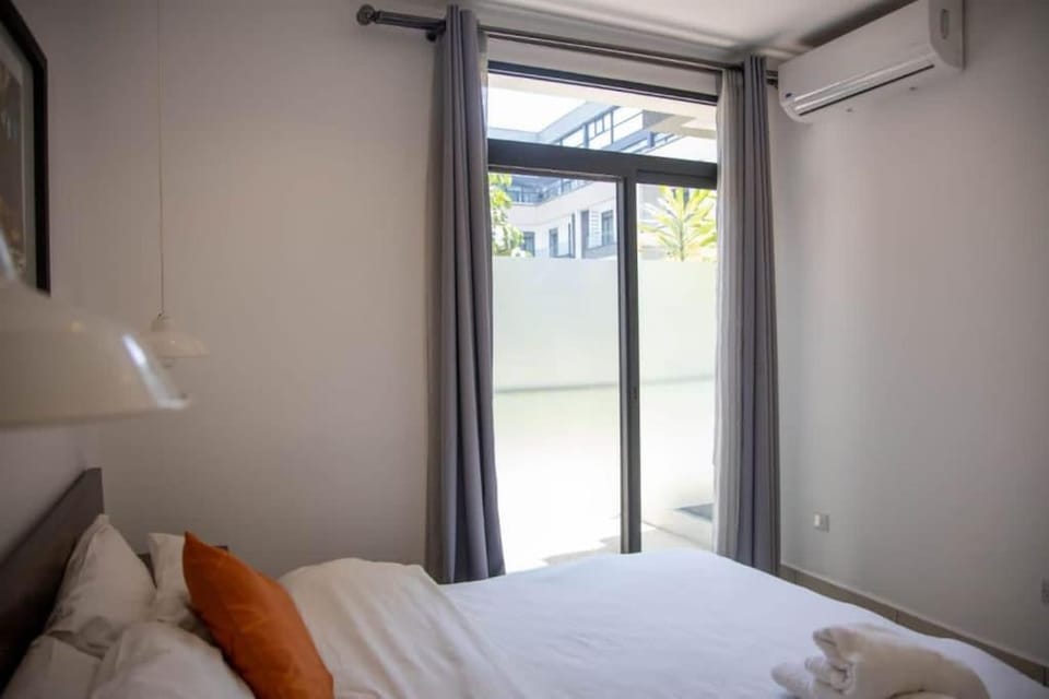 Cantonments Beautiful 2 Bedroom Apartment Apartment in Accra