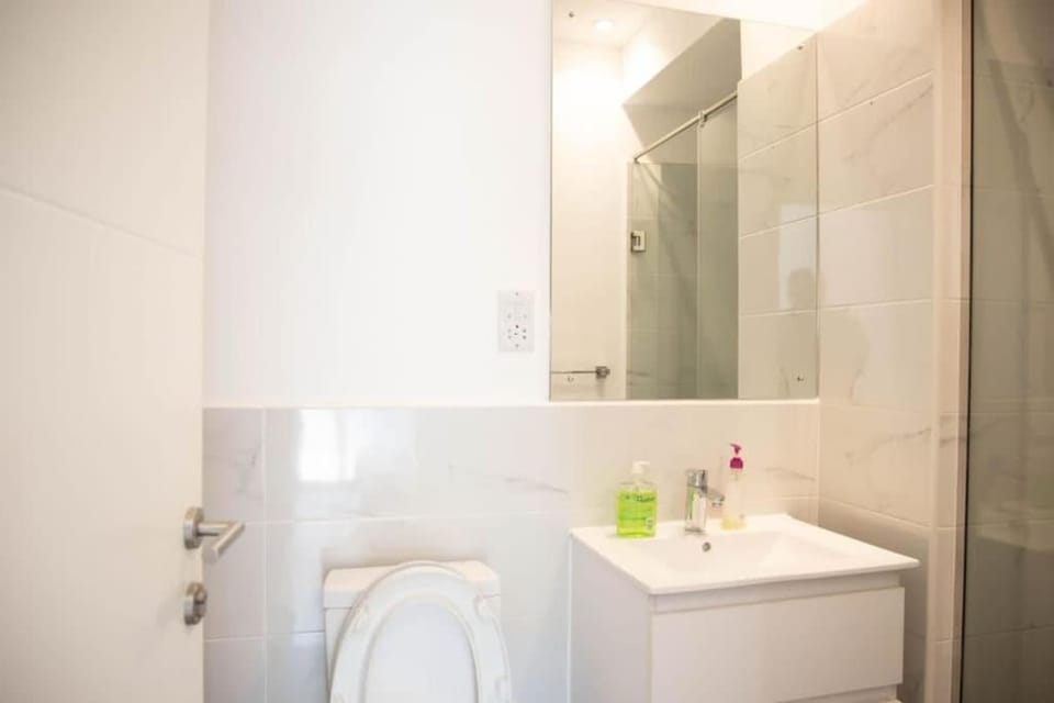 Cantonments Beautiful 2 Bedroom Apartment Apartment in Accra