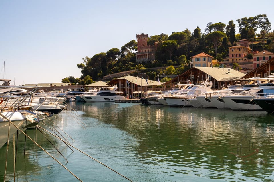 Nearby landmark, Day, Natural landscape, Activities, Sea view