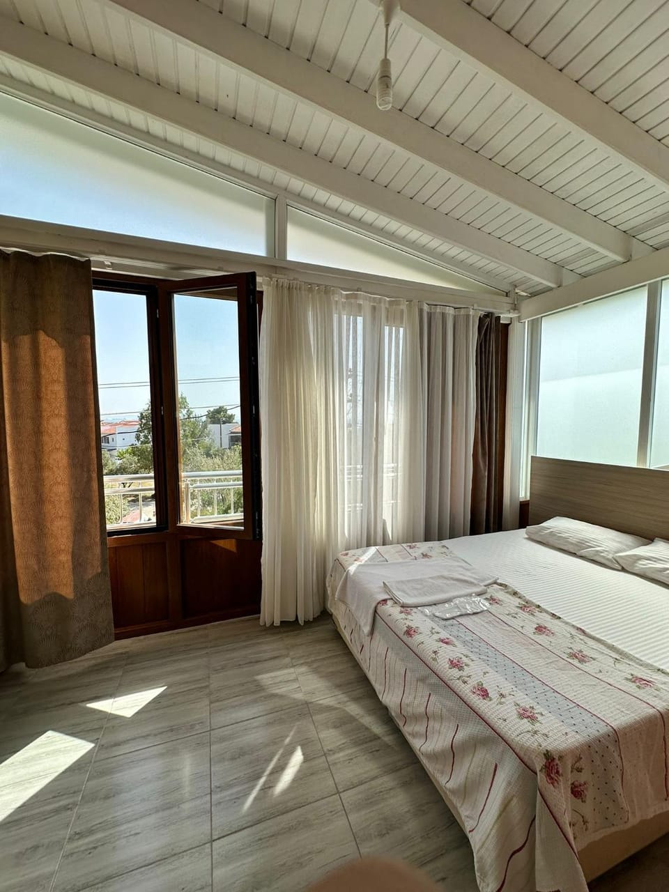MİDİS PARK OTEL Şarköy Hotel in Turkey