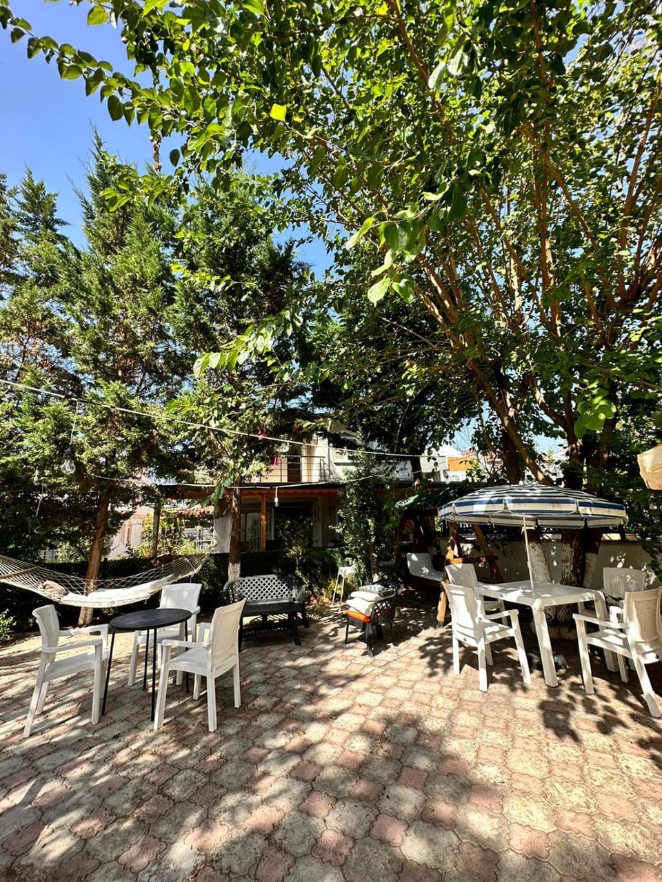 MİDİS PARK OTEL Şarköy Hotel in Turkey