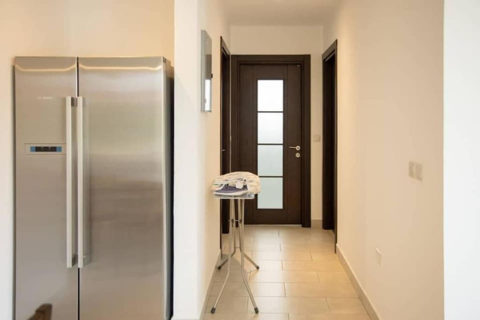 Labone Finest 2 Bed Apartment in Accra