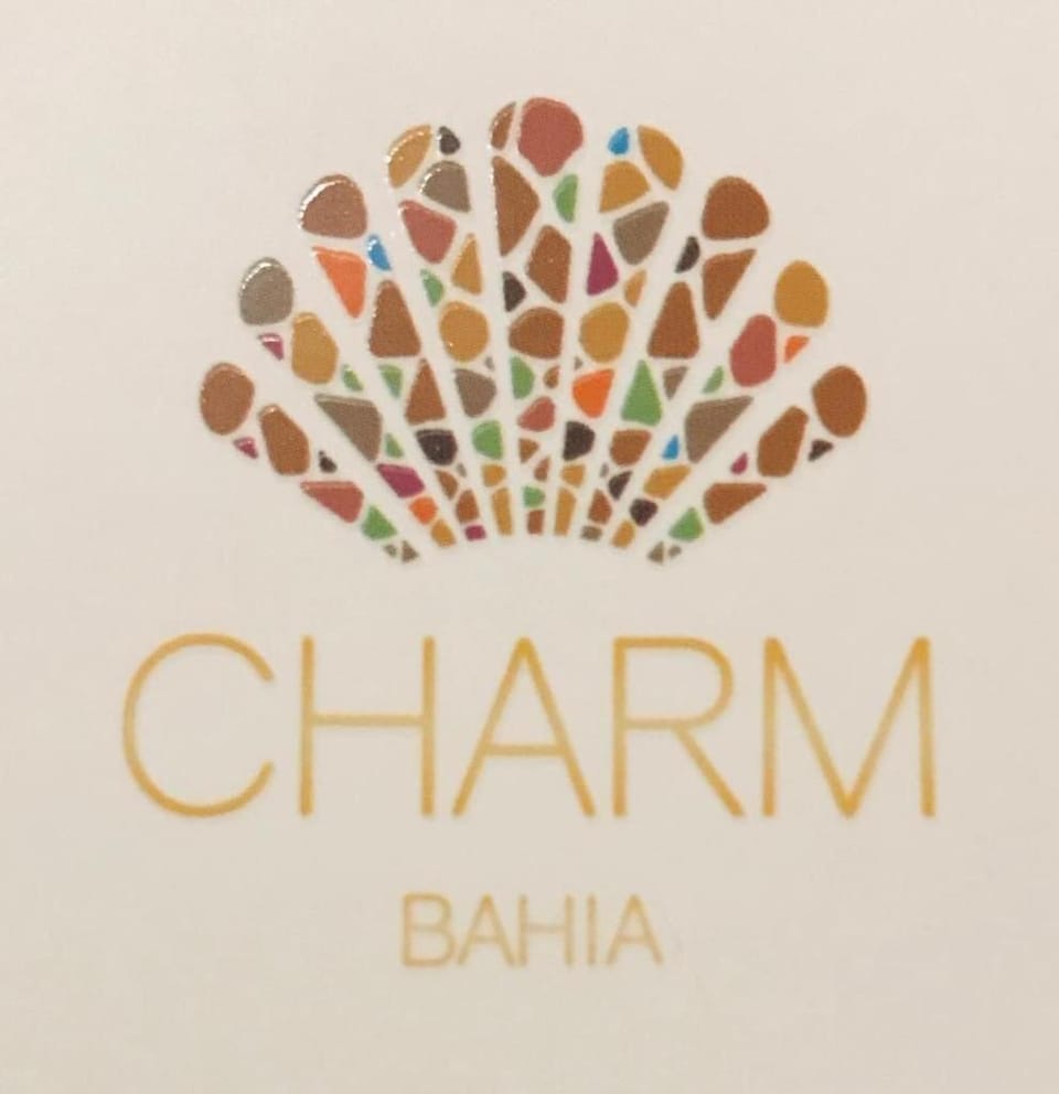 Charm Bahia Suites Chalet in Arraial d'Ajuda