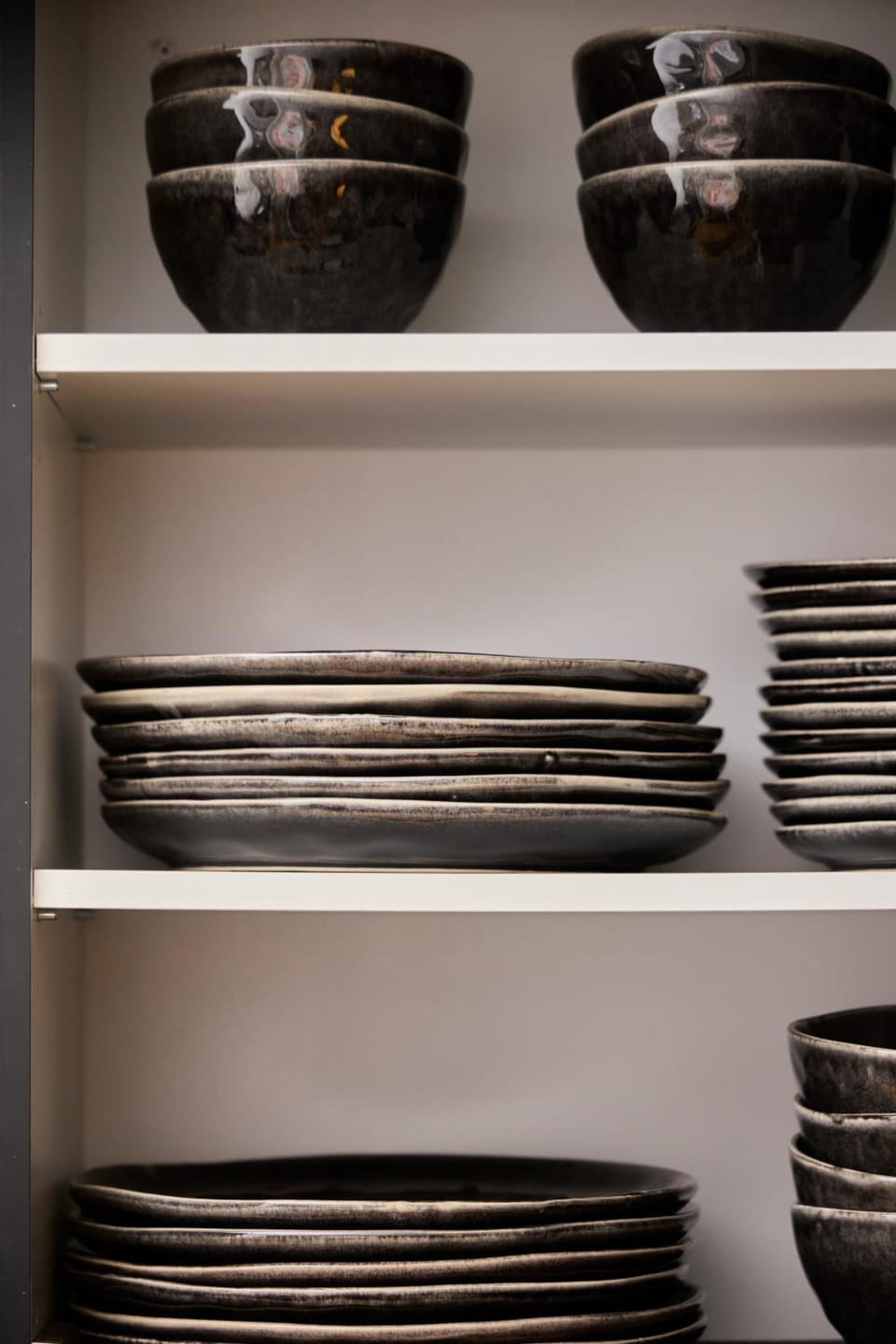 Marselisborg Allé 9 B Apartment in Aarhus