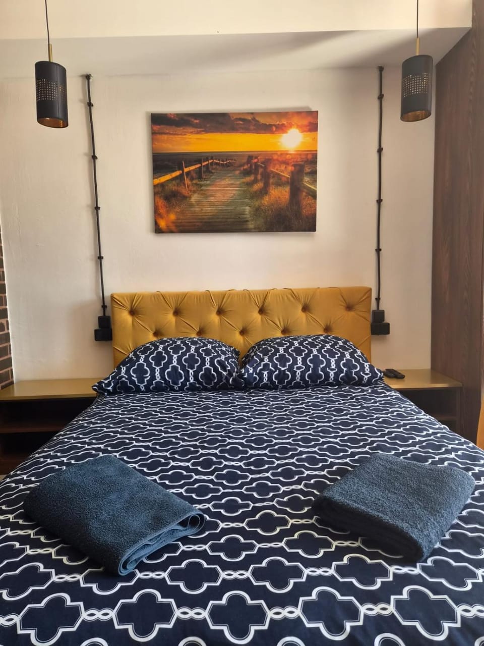 WILLA VASCO BOSMAN Apartment in Pomeranian Voivodeship