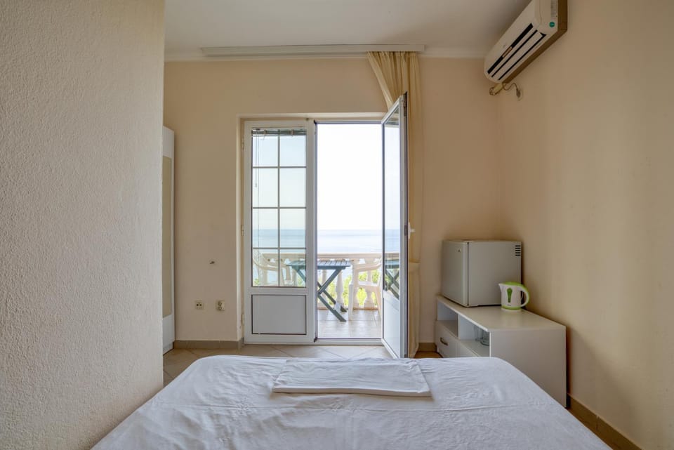 Snežna Kraljica Apartment in Montenegro