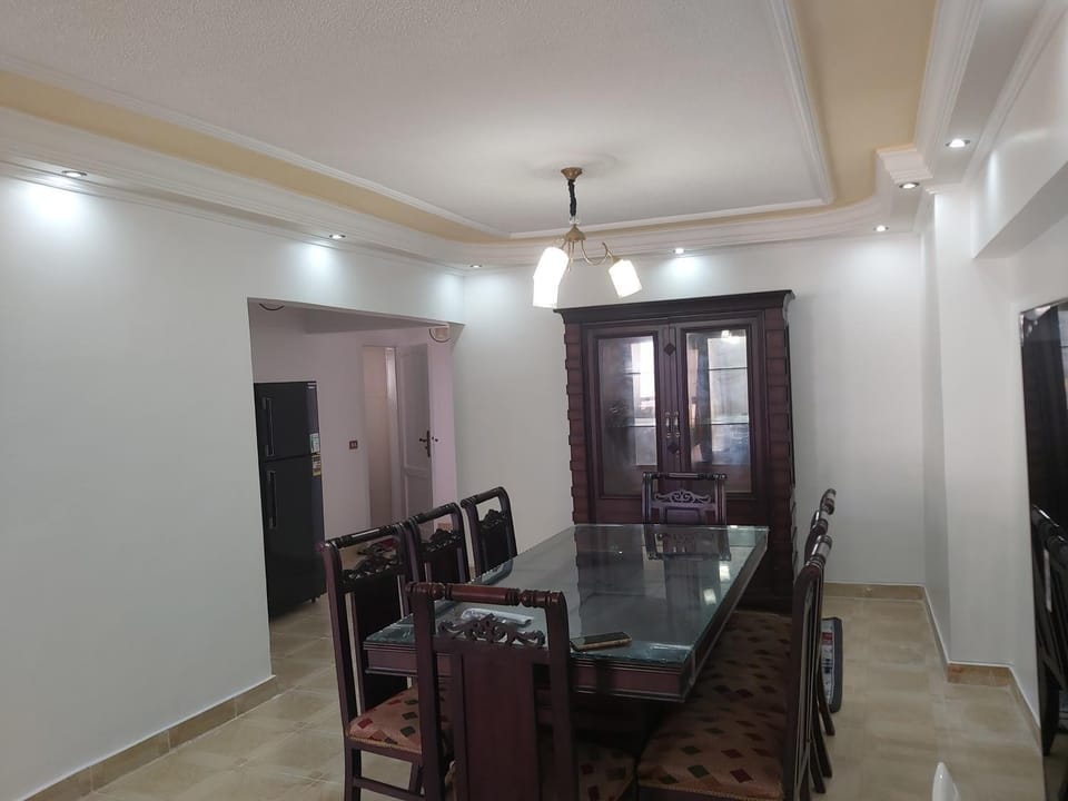 TV and multimedia, Seating area, Dining area, Evening entertainment, Meeting/conference room, Entertainment