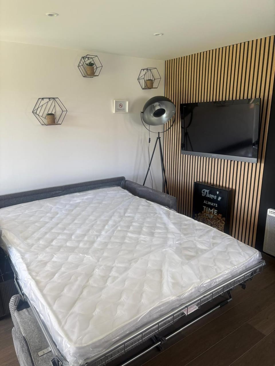 Chambre d'Hôtes Arla Goxoki Bed and Breakfast in French Basque Country