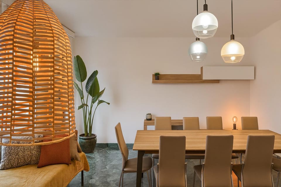 MilanRentals - Pisacane Apartment Apartment in Milan