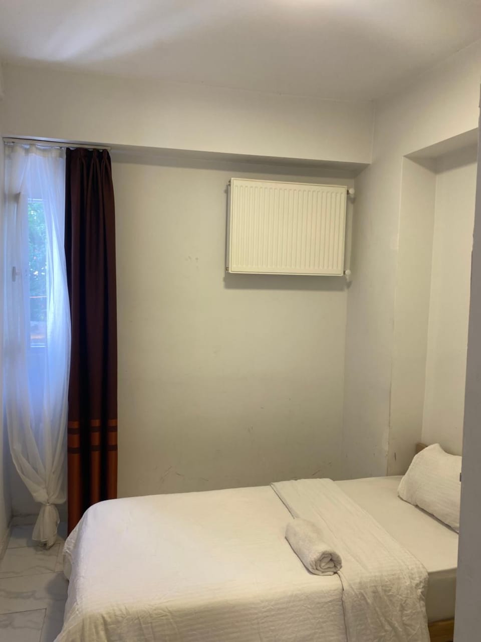 HOTEL YEDİkapı Hotel in Istanbul