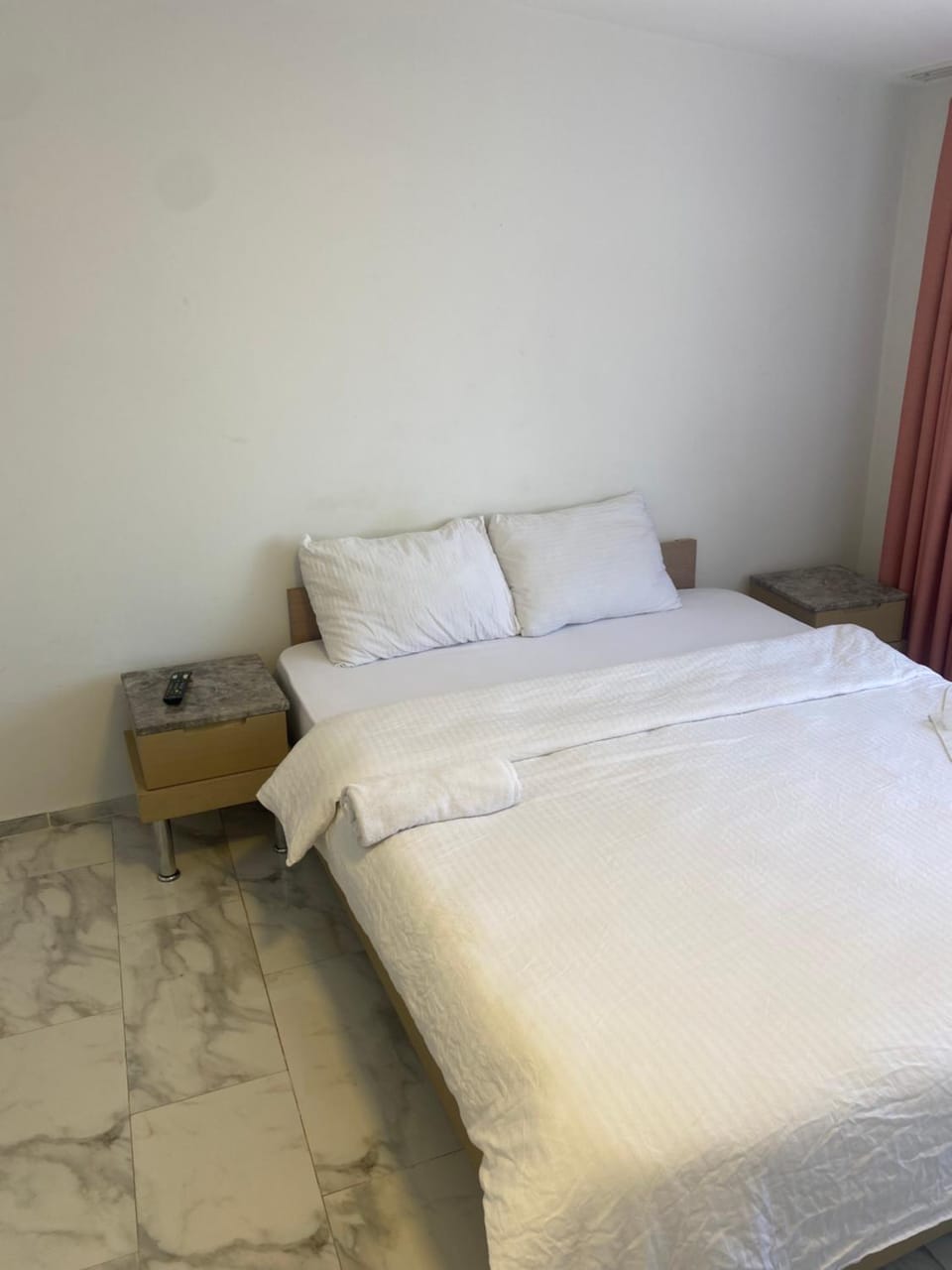 HOTEL YEDİkapı Hotel in Istanbul