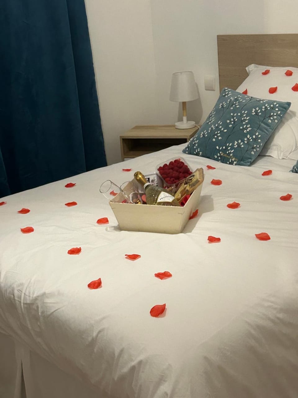 Le Clos des Lilas Bed and Breakfast in Nouvelle-Aquitaine