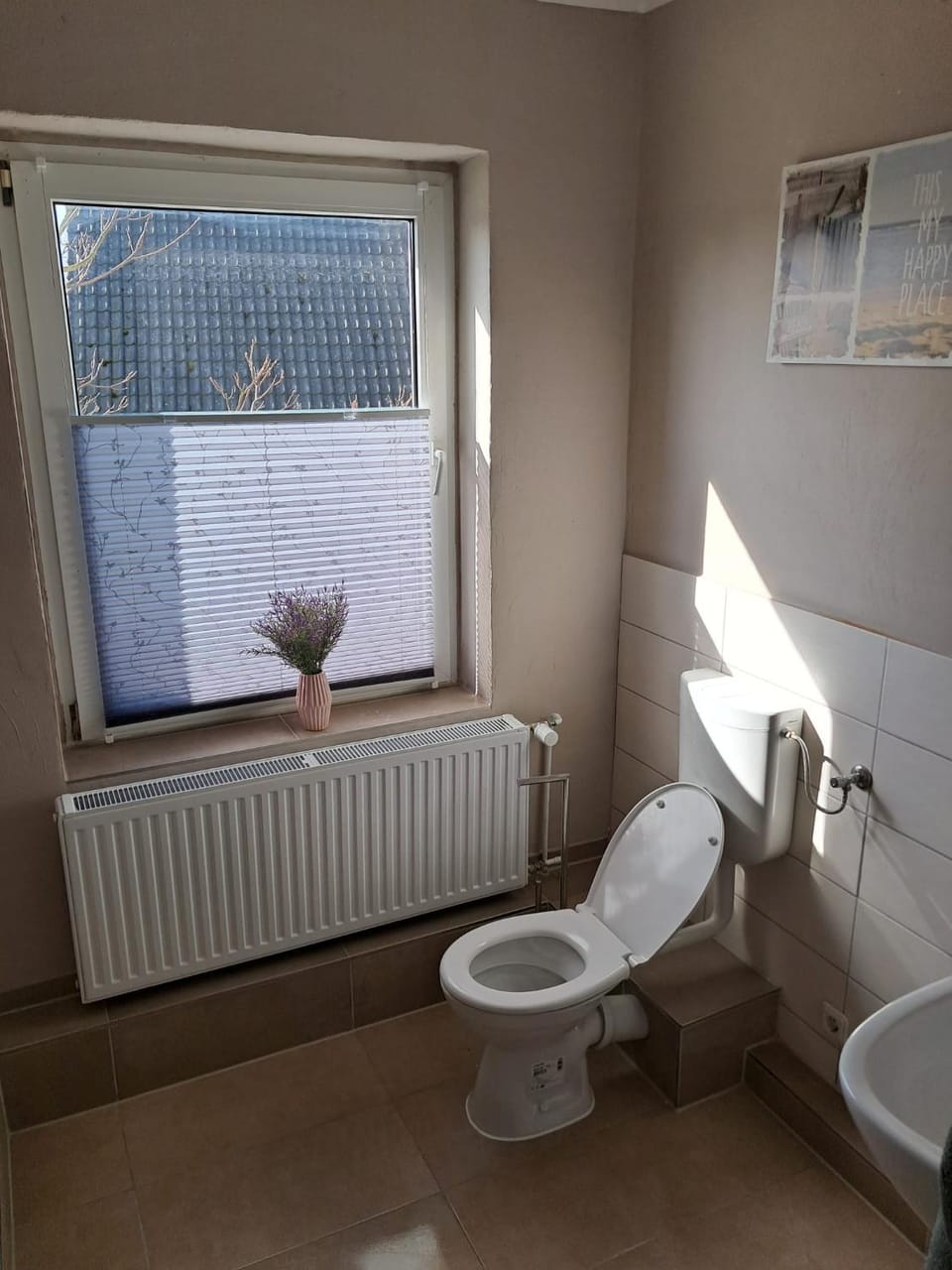 Monteurzimmer Rochau Apartment in Saxony-Anhalt, Germany