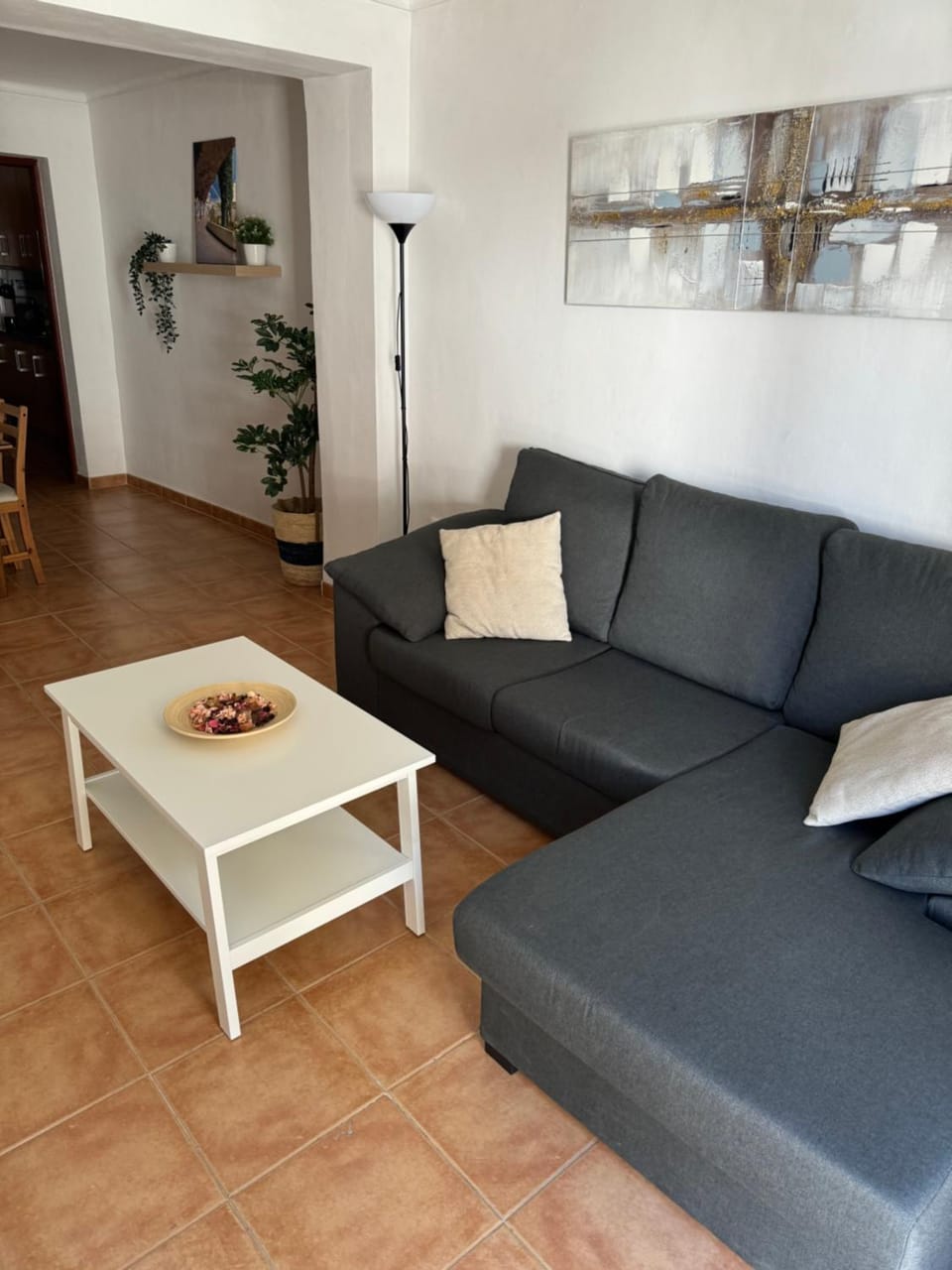 Casa Cuevas del Sol House in Sierra de Cádiz