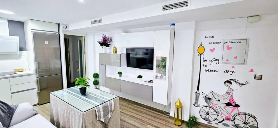 Petit Mansión JUDERÍA Apartment in Cordoba