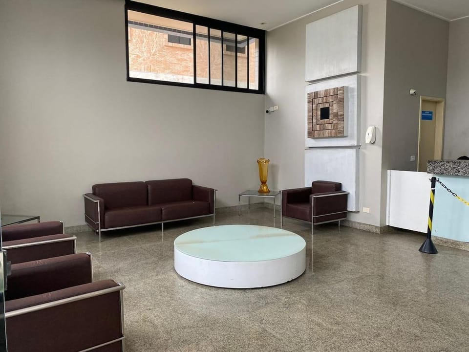 Super Duplex Beira Mar na melhor praia de Maceió-NEO 709 Apartment in Maceió