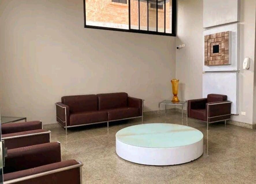 Super Duplex Beira Mar na melhor praia de Maceió-NEO 709 Apartment in Maceió