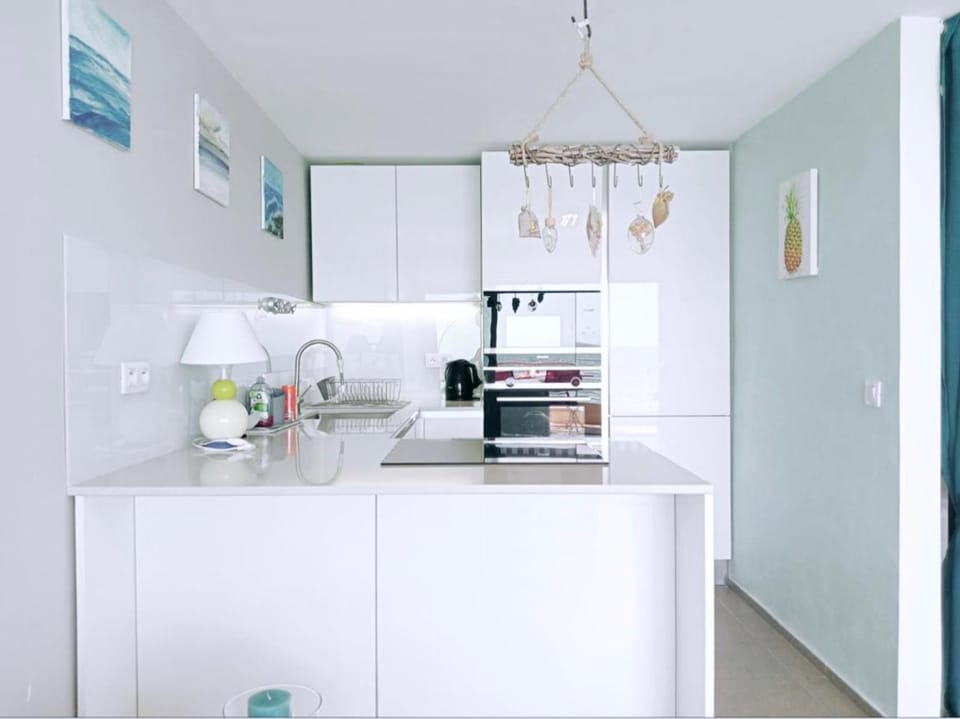 Coffee/tea facilities, Kitchen or kitchenette, minibar, pet friendly, stove, toaster