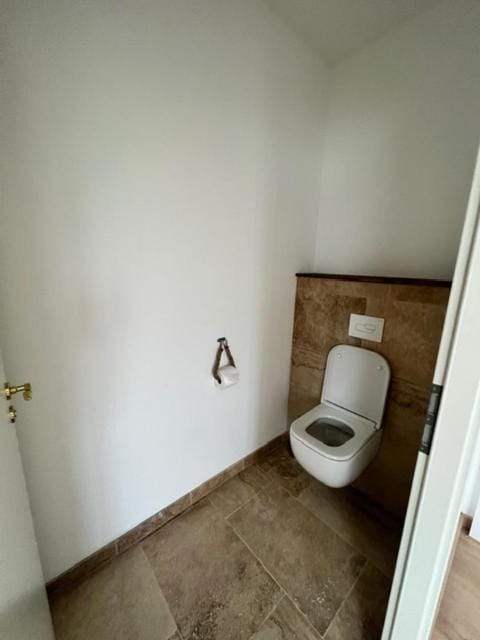 Domaine de Val combe Apartment in Dole