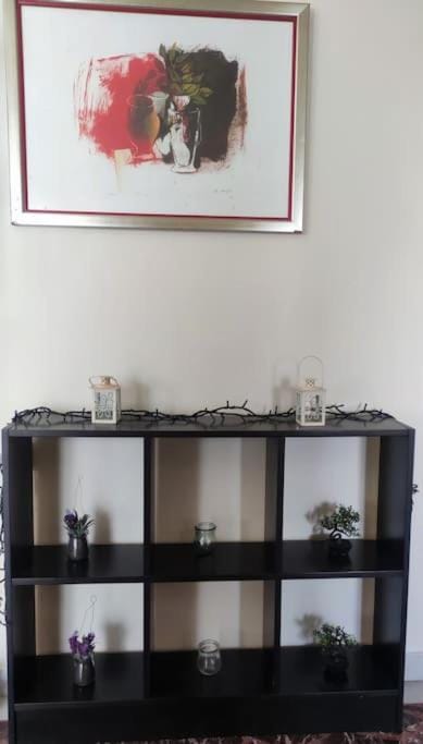 My Place Apartment in Peloponnese, Western Greece and the Ionian