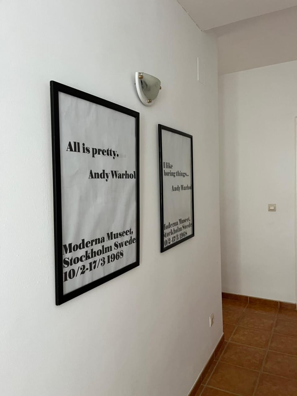 LA PEPA 2 Apartment in Baeza
