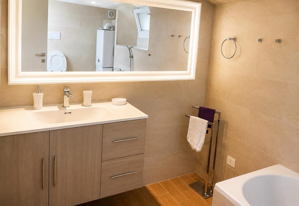 DOLCEVITA PONTE MILVIO Apartment in Rome