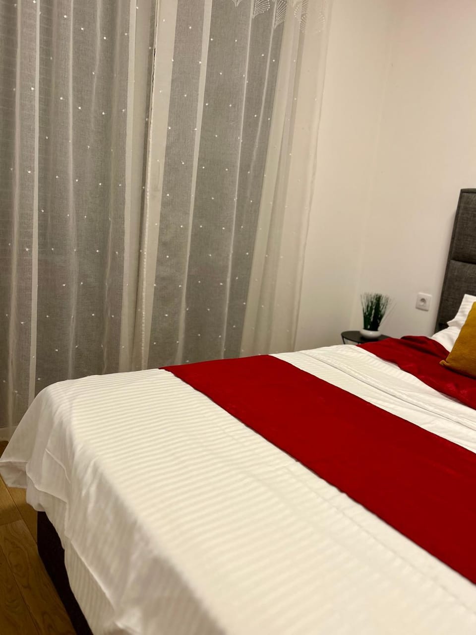 Apartman Jupiter Banaj Luka Apartment in Federation of Bosnia and Herzegovina