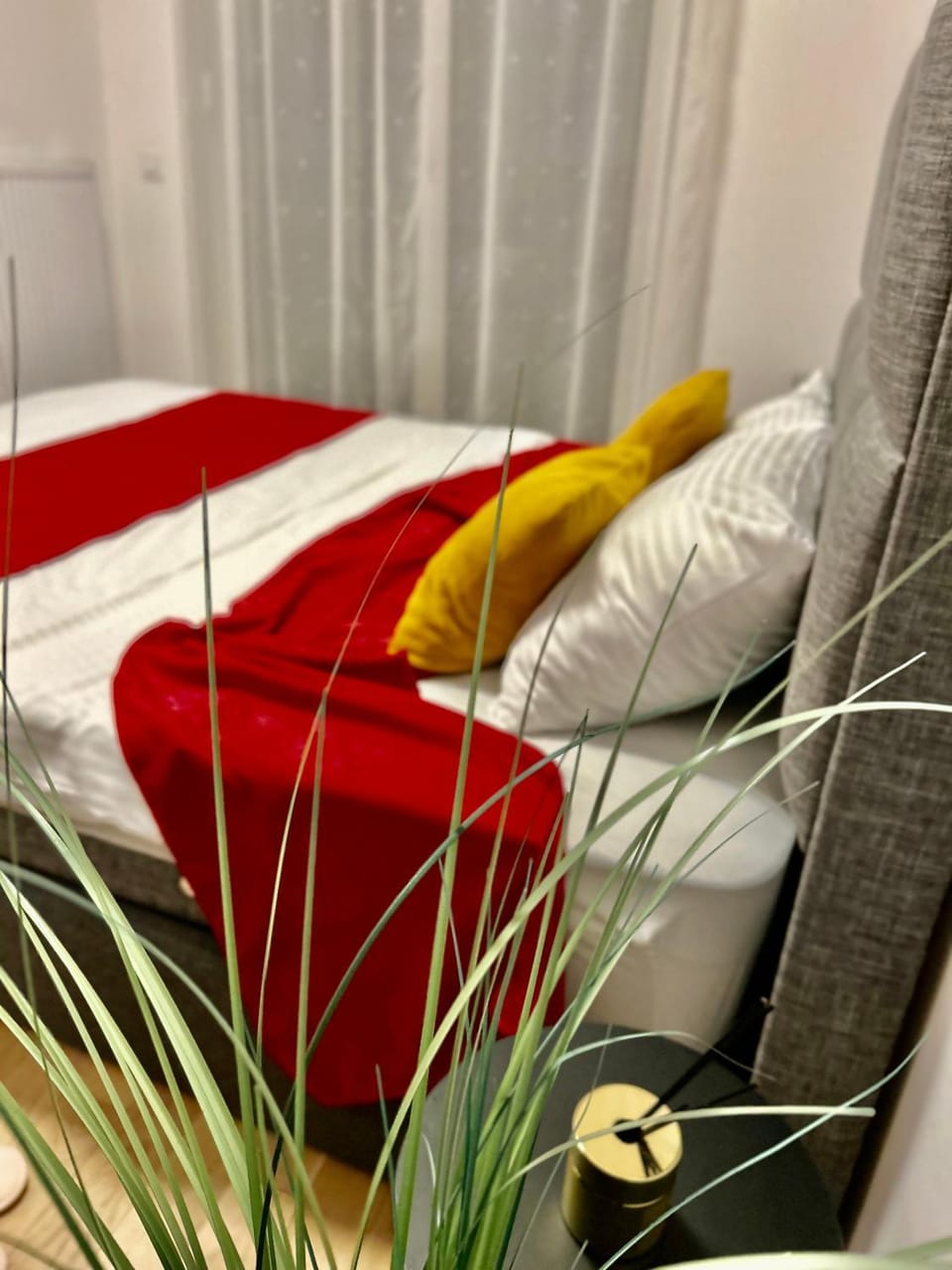 Apartman Jupiter Banaj Luka Apartment in Federation of Bosnia and Herzegovina