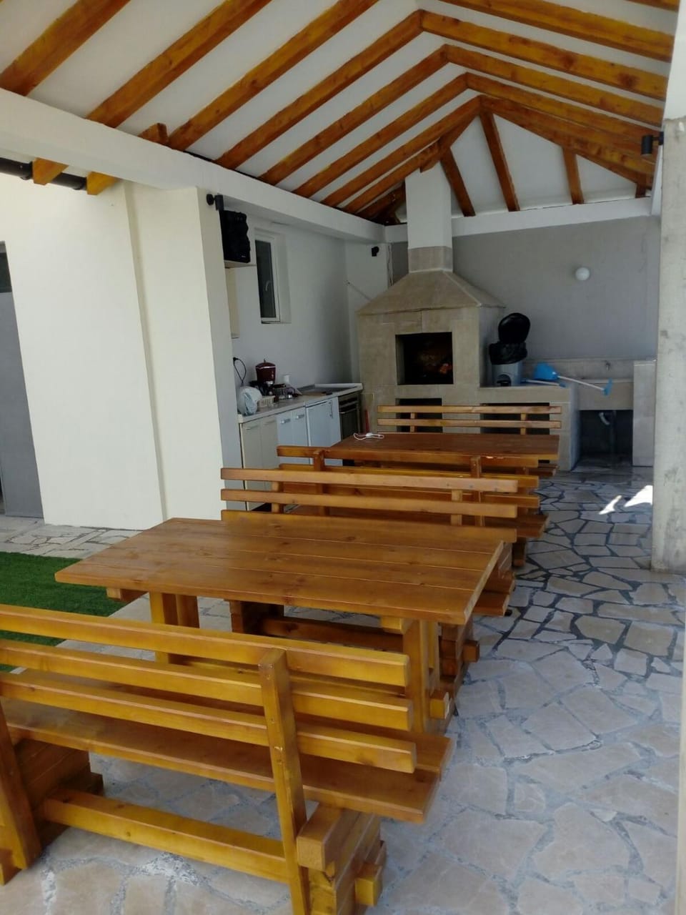 Villa Jelena Apartment in Dubrovnik-Neretva County