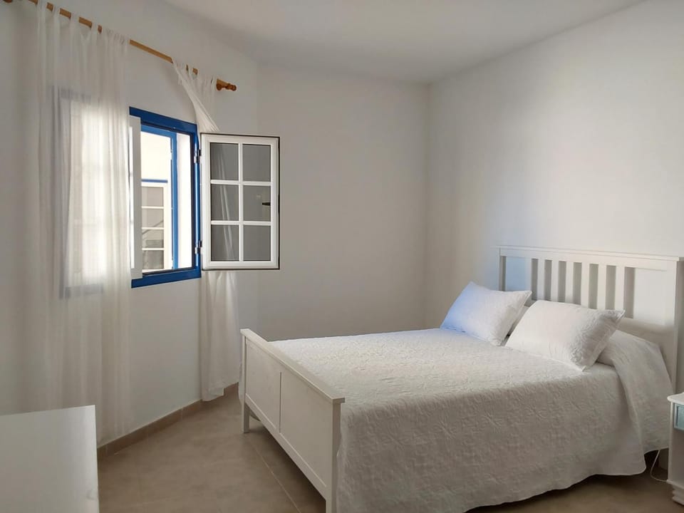 Calima Apartment in Isla de Lanzarote