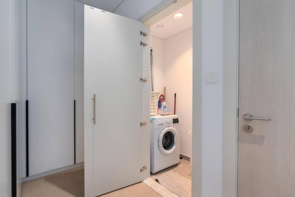 1bdr in Belgravia Heights - JVC - Dubai Apartment in Dubai