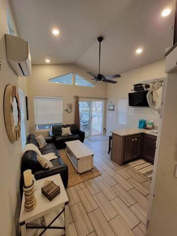 Siren's Adventure Riverfront Cottage! House in Southern California