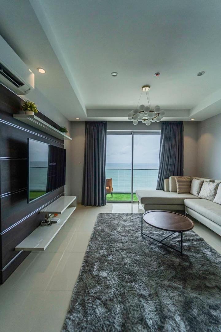 Blue water apartment Apartment in Lagos, Nigeria