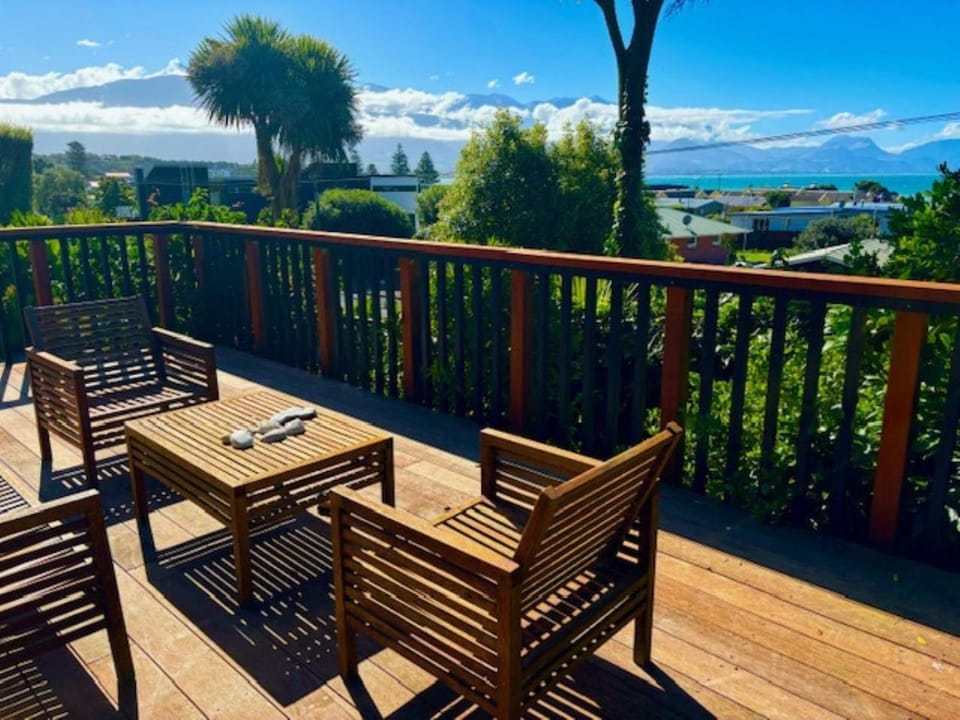 View (from property/room), Seating area